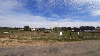 Land for sale in Oliveira de Azeméis, Portugal — €115,000