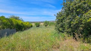 Land for sale in Silves, Portugal — €50,000