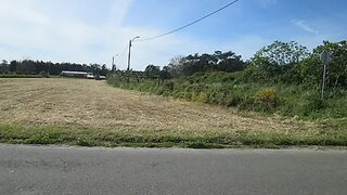 Land for sale in Ovar, Portugal — €85,000