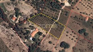 Terreno · 5044 m² · 140 000 €