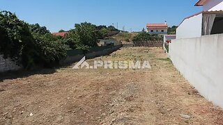 Land for sale in Horta, Portugal — €72,500