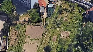 Land for sale in Maia, Portugal — €285,000