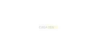 Land for sale in Albergaria-a-Velha, Portugal — €230,000