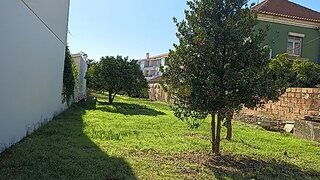Terreno para venda em Ílhavo, Portugal — 130 000 €