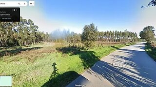 Land for sale in Mealhada, Portugal — €29,000