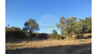 Land for sale in Vila Velha de Ródão, Portugal — €5,500