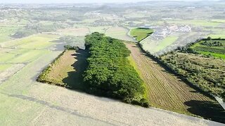 Land for sale in Sintra, Portugal — €480,000