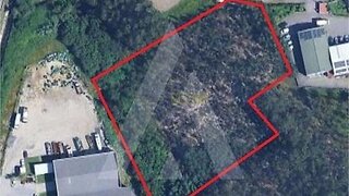 Land for sale in Aveiro, Portugal — €250,000