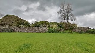 Terreno · 13 000 m² · 98 000 €