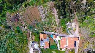 Land for sale in Santa Cruz, Portugal — €70,000