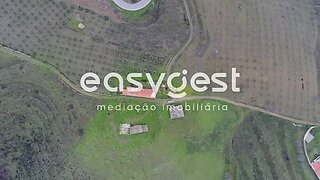 Land for sale in Vila Nova de Foz Côa, Portugal — €65,000