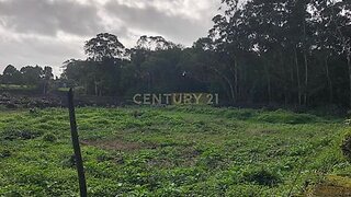 Land for sale in Ponta Delgada, Portugal — €85,000
