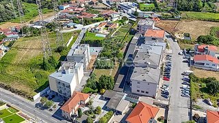 Land for sale in Maia, Portugal — €790,000
