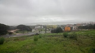 Land for sale in Alenquer, Portugal — €79,000