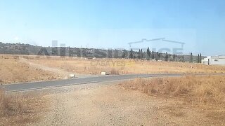 Land for sale in Silves, Portugal — €45,000