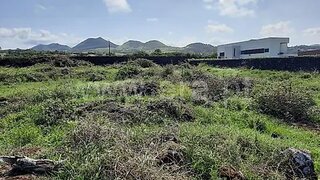 Land for sale in Ponta Delgada, Portugal — €70,000