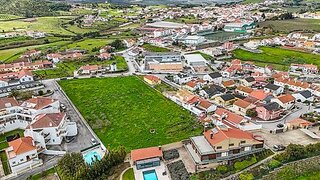 Land for sale in Mafra, Portugal — €700,000