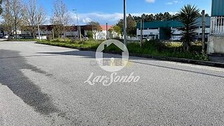 Land for sale in Trofa, Portugal — €235,000