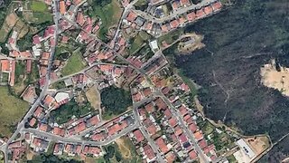 Land for sale in Gondomar, Portugal — €550,000