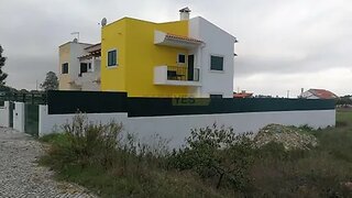 Land for sale in Montijo, Portugal — €60,000