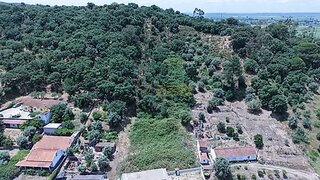 Land for sale in Chamusca, Portugal — €60,580