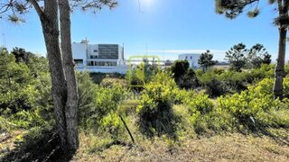 Land for sale in Figueira da Foz, Portugal — €35,000