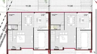 Land for sale in Póvoa de Varzim, Portugal — €200,000