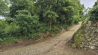 Land for sale in Caminha, Portugal — €179,000