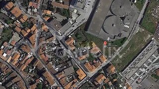 Land for sale in Maia, Portugal — €290,000