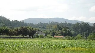 Land for sale in Caminha, Portugal — €60,000