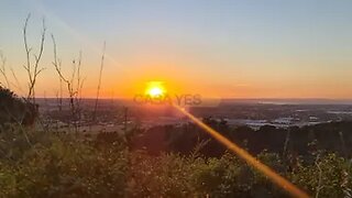 Land for sale in Palmela, Portugal — €890,000