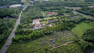 Terreno para venda em Madalena, Portugal — 120 000 €