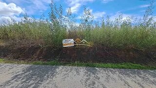 Land for sale in Tomar, Portugal — €10,000