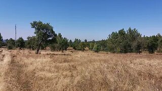 Land for sale in Constância, Portugal — €35,000