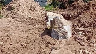 Land for sale in Paredes, Portugal — €85,000