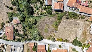 Land for sale in Soure, Portugal — €29,500