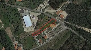 Land for sale in Soure, Portugal — €34,500