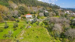 Terreno · 1945 m² · 55 000 €