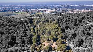 Terreno de 8250 m² em Setúbal