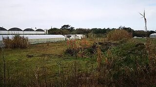 Land for sale in Póvoa de Varzim, Portugal — €95,000