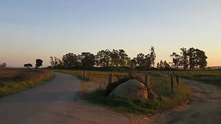 Land for sale in Ovar, Portugal — €18,000