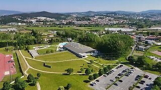 Land for sale in Guimarães, Portugal — €220,000