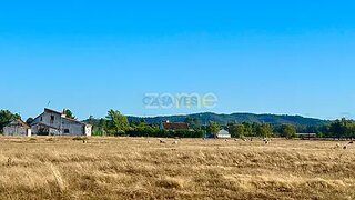 Land for sale in Grândola, Portugal — €450,000