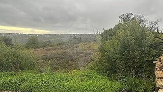 Land for sale in Loulé, Portugal — €89,000
