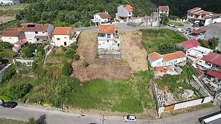 Land for sale in Gondomar, Portugal — €125,000