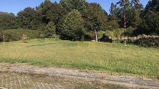 Terreno · 760 m² · 72 000 €