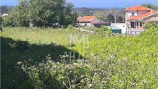 Land for sale in Esposende, Portugal — €52,000