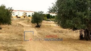 Land for sale in Serpa, Portugal — €230,000