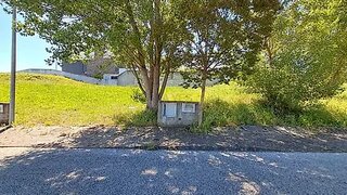 Land for sale in Torres Novas, Portugal — €32,000