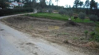 Land for sale in Tomar, Portugal — €20,000